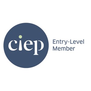 CIEP Member Logo